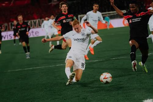 Mega Bet Live: Ultimate Guide to Thrilling Betting