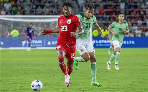 Expert Cardiff Betting Tips for Winners