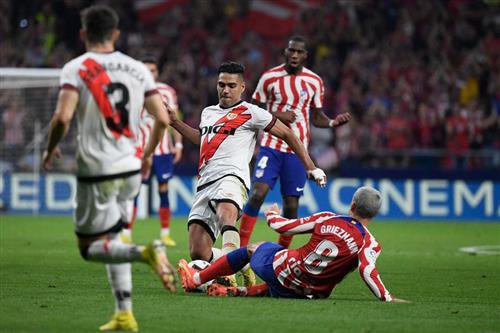 Bet36 Betting: Expert Tips and Strategies