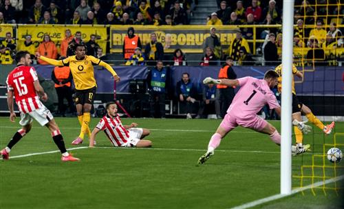 Smart Bet 1X2: Master Football Betting Strategy