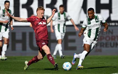 Super Bet Tip: Expert Football Betting Strategies